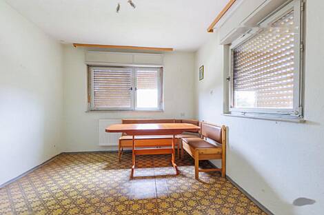 Дом, Виница.: 4