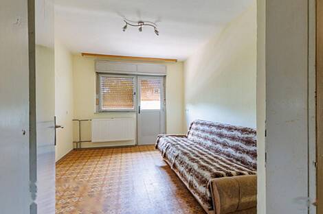 Дом, Виница.: 8