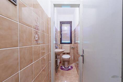 Дом, Виница.: 13