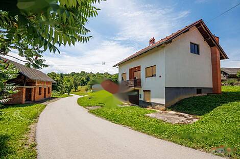 Дом, Виница.: 14