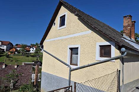 Жилище в Метлике: 3