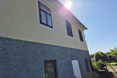 Жилище в Метлике: 6