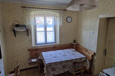 Жилище в Метлике: 7