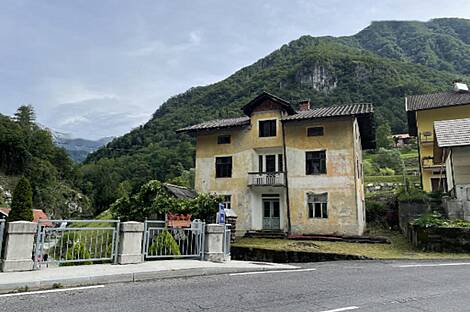 Жилище у переправы через Коритницу: 3