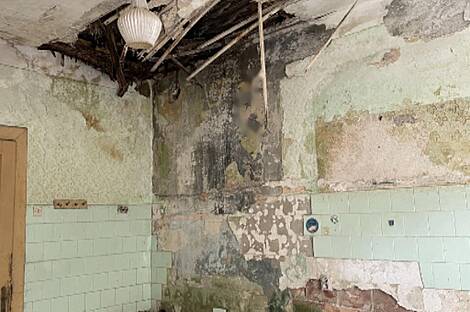 Жилище у переправы через Коритницу: 7