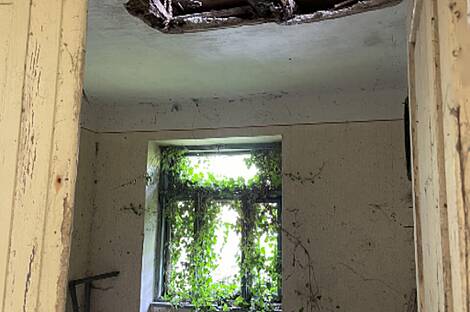 Жилище у переправы через Коритницу: 9