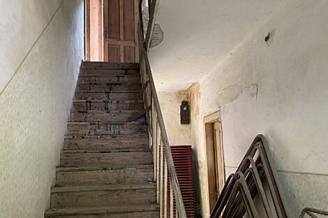 Жилище у переправы через Коритницу: 10