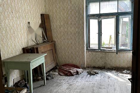 Жилище у переправы через Коритницу: 13