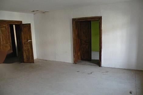 Дом, Парный Лютомер: 9