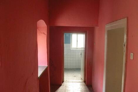 Дом, Парный Лютомер: 12