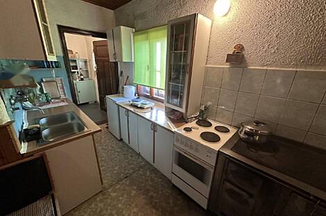 Жилище в Градище: 4