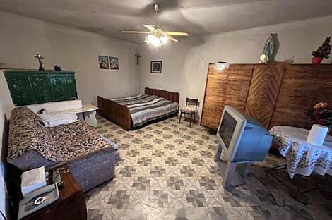 Жилище в Градище: 5