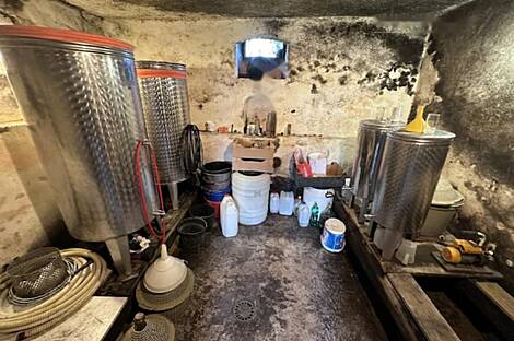 Жилище в Градище: 7