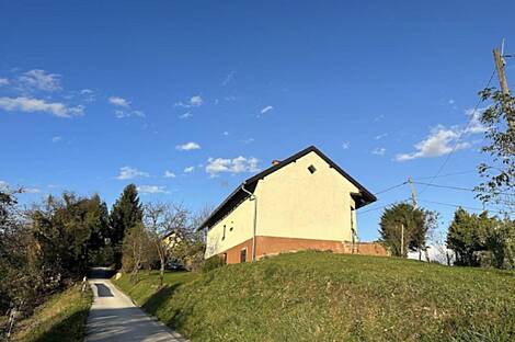 Жилище в Градище: 11