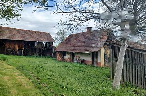 Жилище в Крижевцах: 2