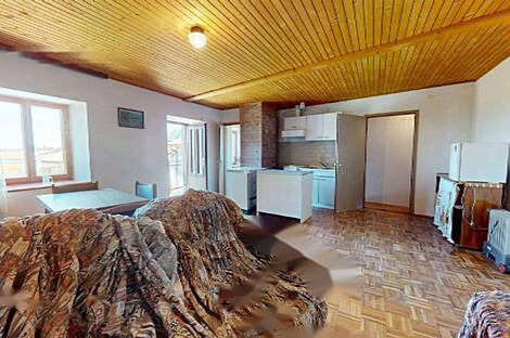 Жилище с верандой Штйак: 4