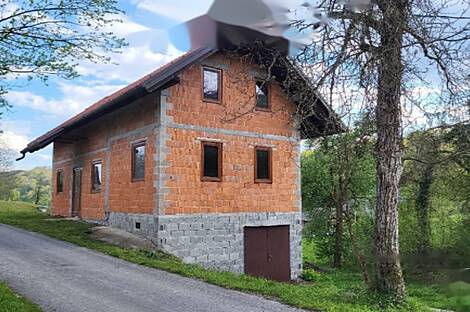 Квартира, Голубой Вершина: 2