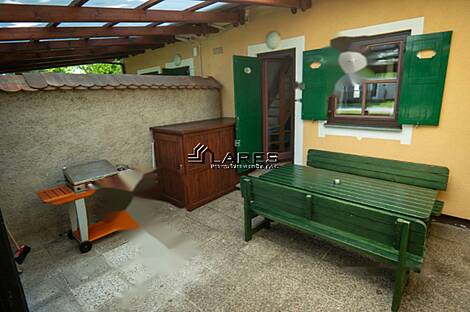 Жилище в Двойчек Чатеж у Савы.: 5