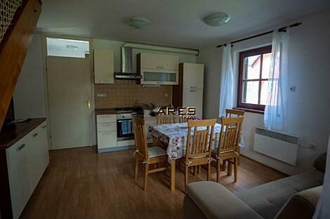 Жилище в Двойчек Чатеж у Савы.: 7