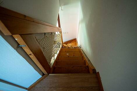 Жилище в Двойчек Чатеж у Савы.: 11