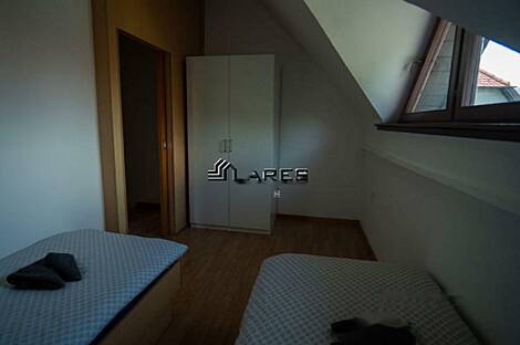 Жилище в Двойчек Чатеж у Савы.: 13