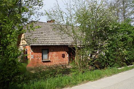 Жилище в Церов Лог: 4