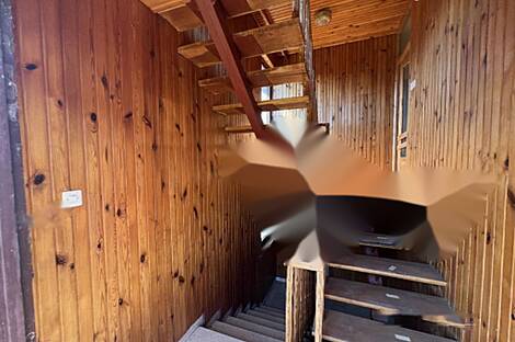 Квартира, Кот.: 4