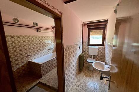 Квартира, Кот.: 6