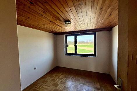 Квартира, Кот.: 15