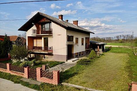 Квартира, Кот.: 16