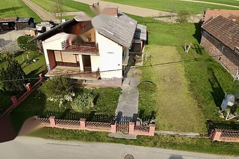 Квартира, Кот.: 22