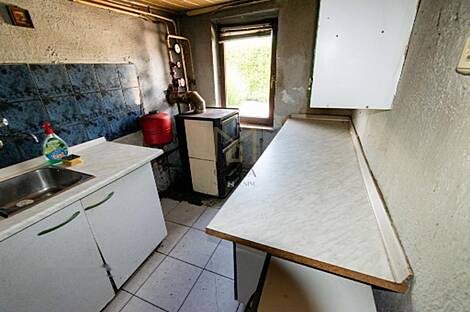 Дом в Златоличье: 10