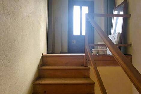 Квартира в Гоняче: 6