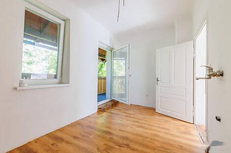 Дом в Черномеле.: 7