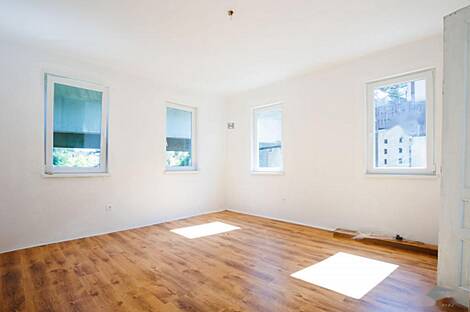 Дом в Черномеле.: 9