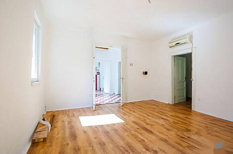 Дом в Черномеле.: 10