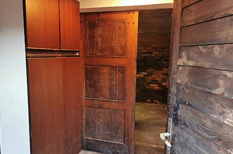 Рачки Врх, дом.: 14