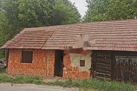 Жилище, друга Чагона: 6