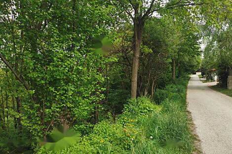 Жилище, друга Чагона: 17