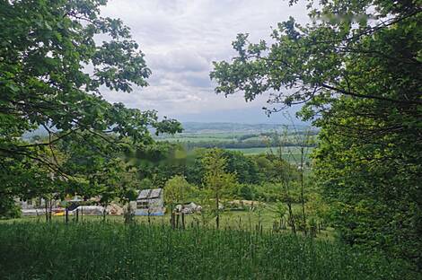 Жилище, друга Чагона: 20