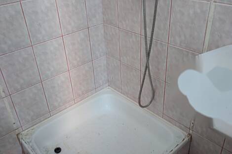 Жилище, Тиболци: 4