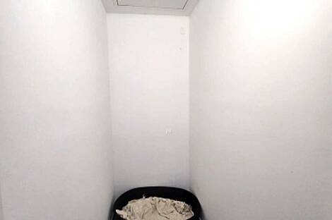 Квартира на улице Словенская Вас: 2