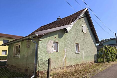 Квартира на улице Словенская Вас: 3