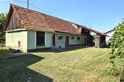 Квартира на улице Словенская Вас: 6