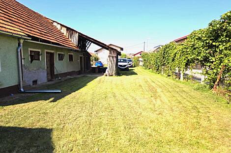 Квартира на улице Словенская Вас: 7