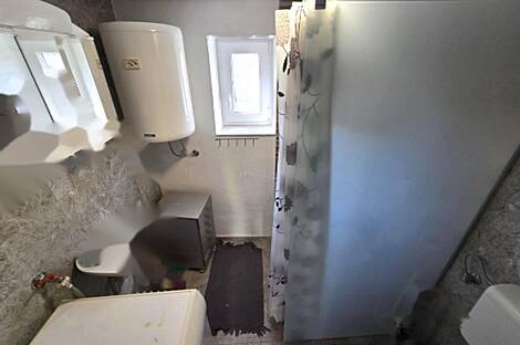 Квартира на улице Словенская Вас: 16