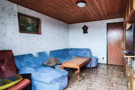 Теменица, дом: 2