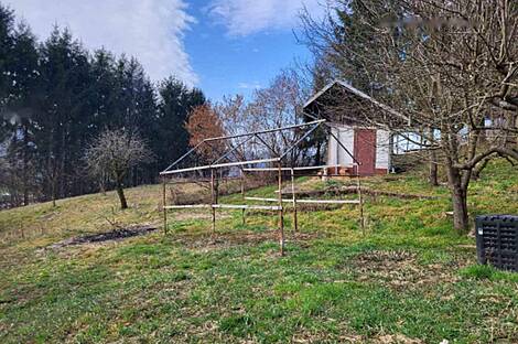 Жилище, Рыавица: 5