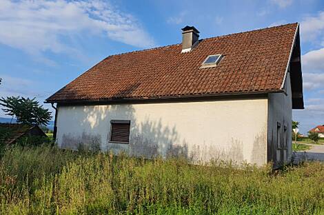 Жилище, Глогов Брод: 6