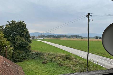 Жилище, Глогов Брод: 8